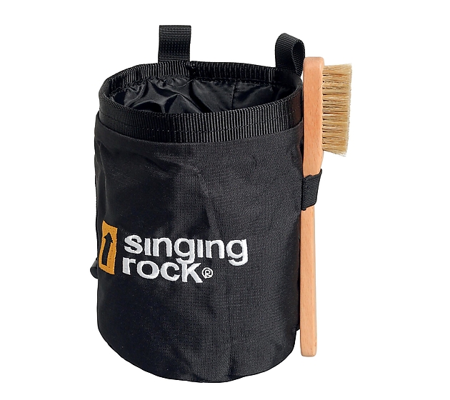 C0110HX00 – WOOD BRUSH