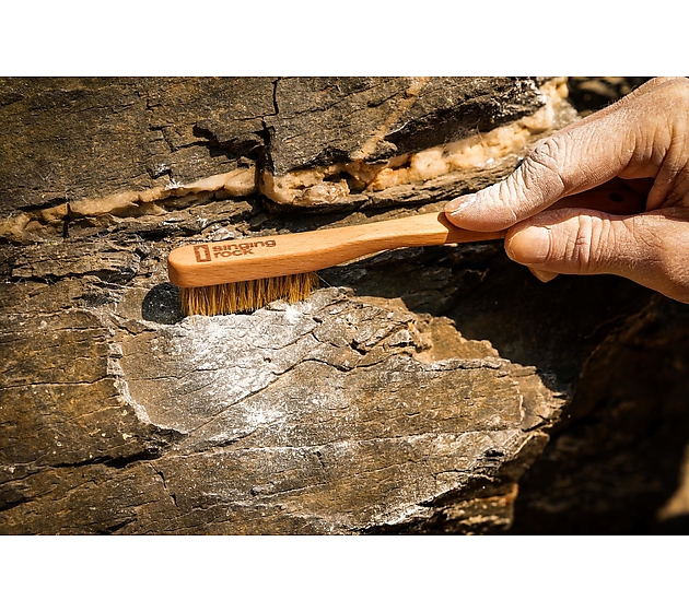 C0110HX00 – WOOD BRUSH