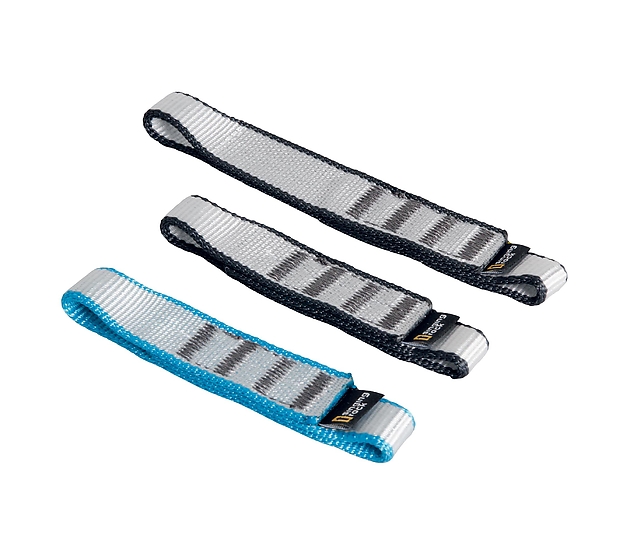 C2087 - QUICKDRAW SLINGS 16/25 mm