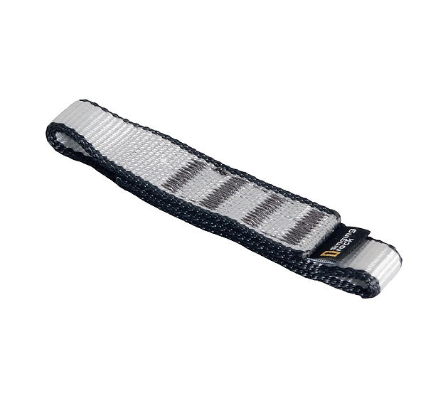 C2087T012 - length 12 cm, antracit