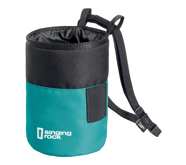 C3006BG00 – negro/verde y CHALT BELT