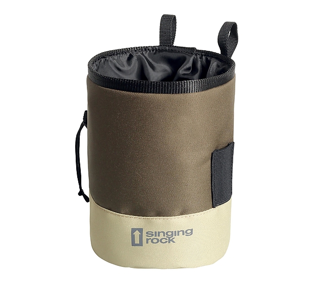 C3006GL00 – verde/olive