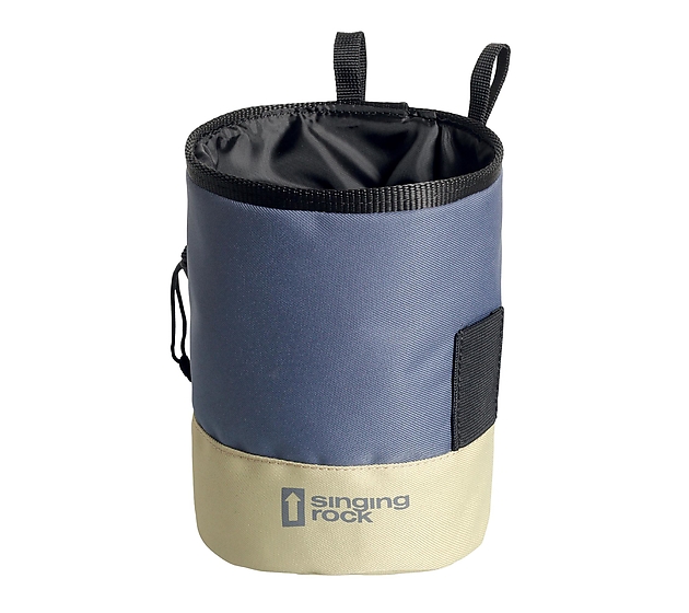 C3006ML00 – azul/olive