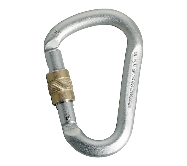 K4000ZO05 / HMS STEEL CONNECTOR screw