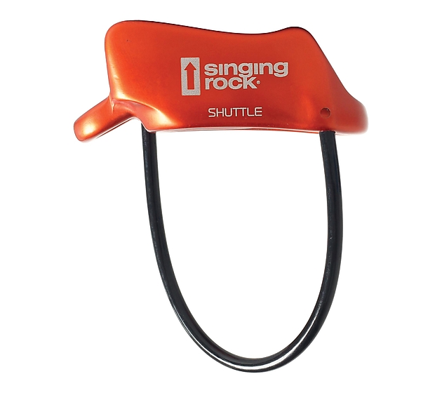 K6140EE00 / SHUTTLE- orange