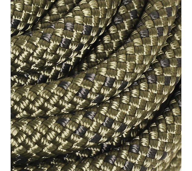 L0230KK / STATIC 10.5 - khaki detalle