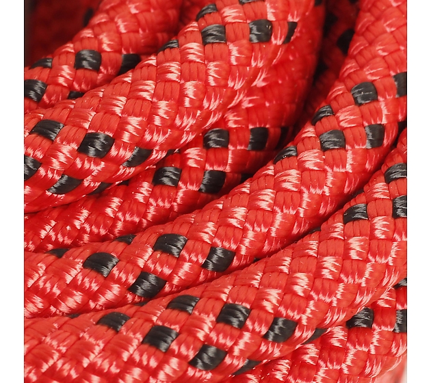 L0230RR / STATIC 10.5 - red detalle