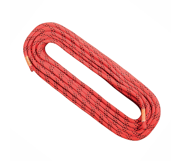 L0230RR / STATIC 10.5 - red