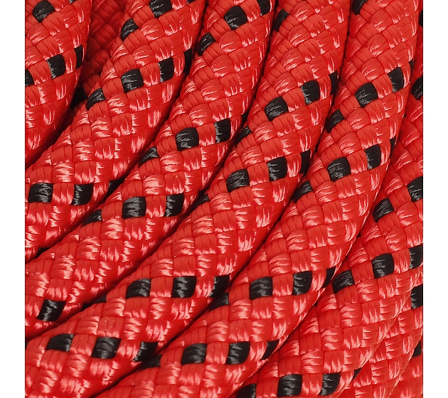 L0250RR / STATIC 11 - red detalle