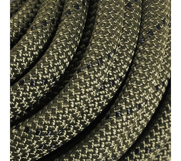 L0430KK / STATIC R44 10.5 - khaki