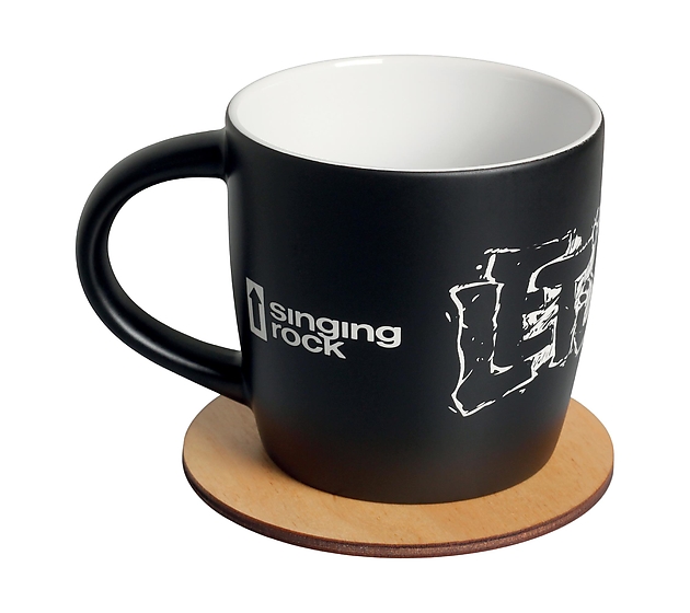 P0060B300 / ROCK MUG