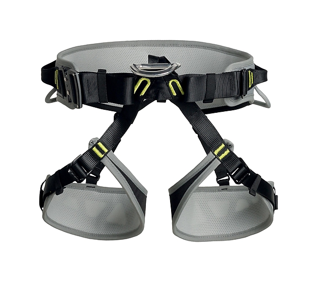 W0113SB / RESCUE MASTER standard SIT