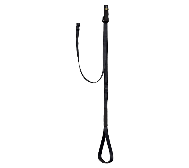 W1024BX / FOOTER II negro