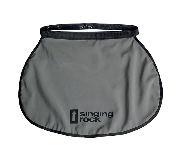 W9611SX00 - NECKGUARD
