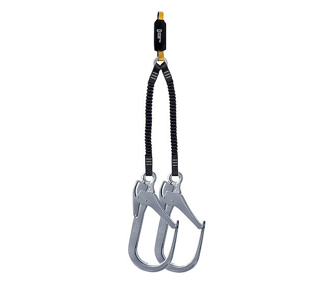 W4583X085 / REACTOR 140 FLEX Y 85 cm + 2x K355