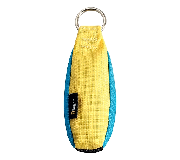 W9500Y350 / TREEMOUSE 350 - weight 350 g